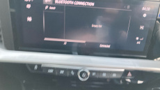 Vauxhall Mokka 1.2 Turbo Ultimate 5dr Auto Petrol Hatchback